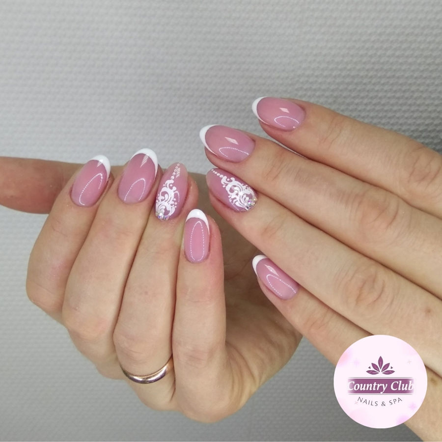 Beautiful Nails